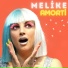Melike