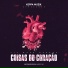 Lil Mack Barros feat. Alberto One
