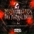 Mc GW, Mc DDSV, DJ TENEBROSO ORIGINAL