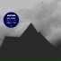 Cwtch, Fallen Tape, Pal Parallax