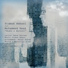 Siamak Abbasi feat. Mohammad Raad