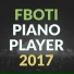 Fboti