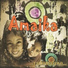 Amaika