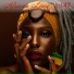 Solidstar feat. Dialect
