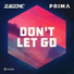 Subsonic feat. Prima