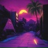 Astral Dune