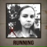 Eviline
