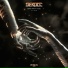 Derocc feat. Aiya