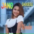 Dinda Dewi