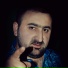 Garik Kirakosyan