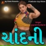 Jayeshraj barot