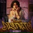 Nira c feat. zerox 276