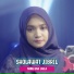 Ning Umi Laila