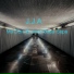 J.J.A