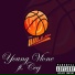 Young Vlone feat. Ceej