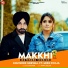 Ravinder Grewal, Miss Pooja