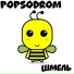 Popsodrom
