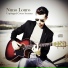 Nuno Louro
