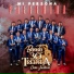 Banda 30 Treinta