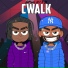 GuiBlack 021, Valadares, JXVX