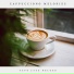 Morning Coffee Jazz