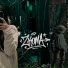 Zkoma feat. ai3 play