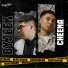 ByJeek, Cheena
