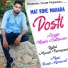 Vikash Sattawan