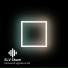 SLV Sham