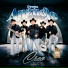 Grupo Anzuelo