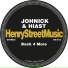 JohNick, Hiast
