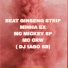 ginseng strip 2002 (vocal sample 1 hour)