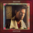 Randy Travis