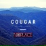 NoPlace