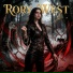 Rory West