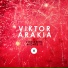 Viktor Arakia