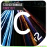 Stereotronique, Bassjackers