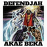 Akae Beka