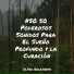 Dulces Sueños, Relajante, Música Relaxante