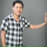 Setthar Phetphilavong