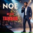 NOE