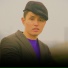 Yusuf Eltoyev