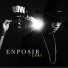 Enposib