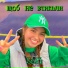SoFi