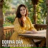 Dorina Dan