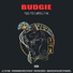 Budgie