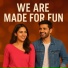 Mayank Katyal