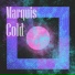Marquis