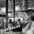 ELLESD