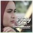 Anthy Qilah
